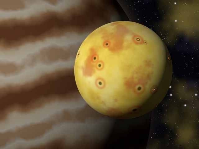 Io