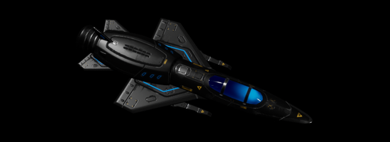 Albatross