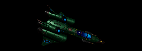 Heron